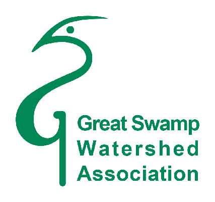 Great Swamp Watershed Association